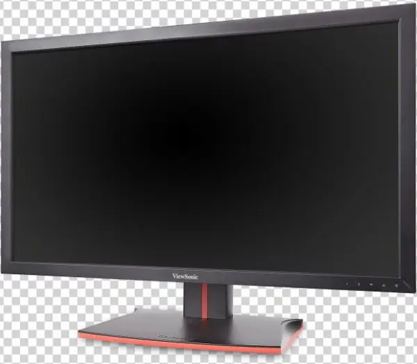 Xg2700-4k - Viewsonic Va2719 2k Smhd