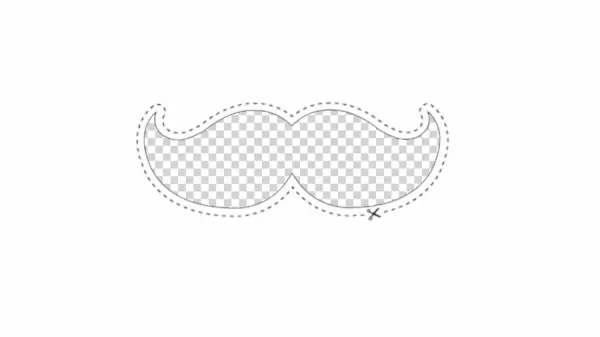 Y Aqui Les Traigo Unos Gifs Mega Grasiosos