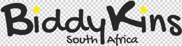 Your Shopping Cart Your Cart - Calligraphy