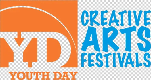 Youth Day Jamaica - Toronto