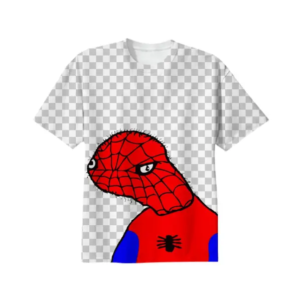 00 Design By Sawine - Catrina Sugar Skull New T Shirt S M L Xl 2x 3x 4x 5x