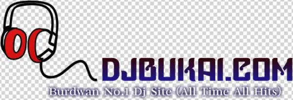 1 Dj Site - Love Rock
