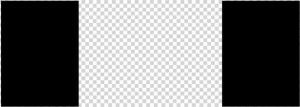 1200px-1206print - Black