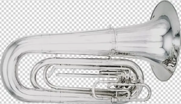 ファイル 126-1 - Contrabass Bugle