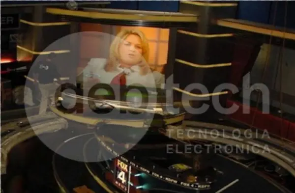 2-680x680 - Led Display