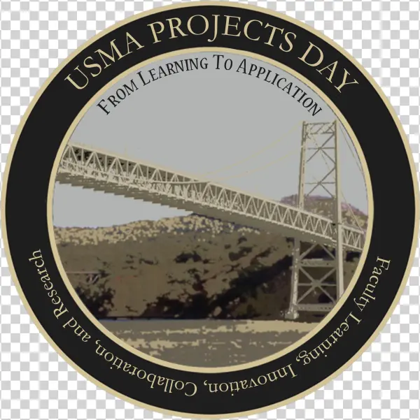 2018 Projects Day Is Thursday, - Circle