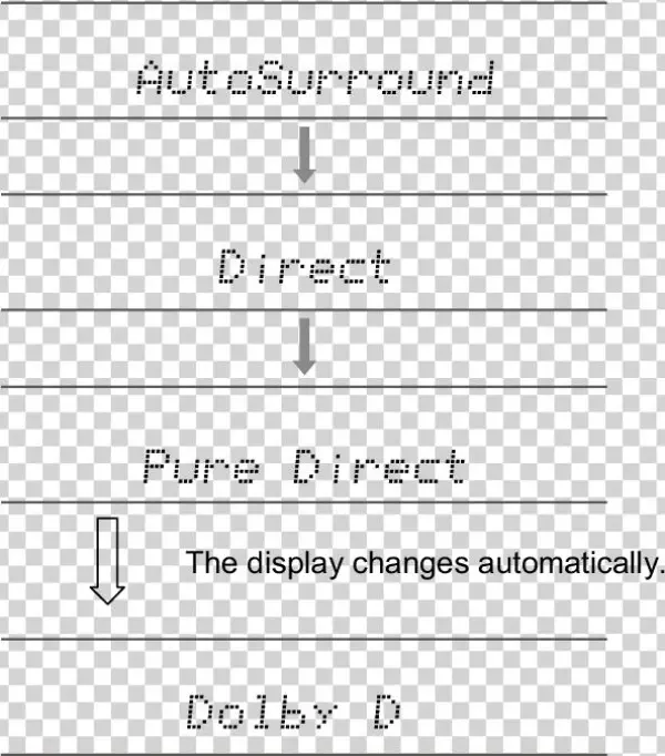 21027 - Portable Network Graphics