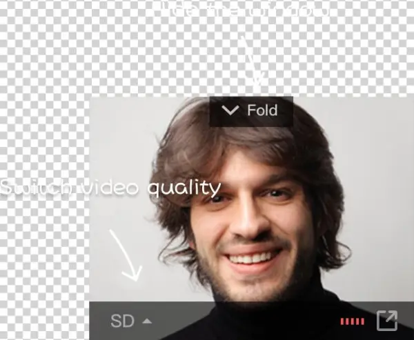 22 Nov 2018 - Verkaufen Macht Spaß - Impulse Für Vertriebler 1, Tobias