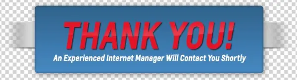 275271 - Electric Blue