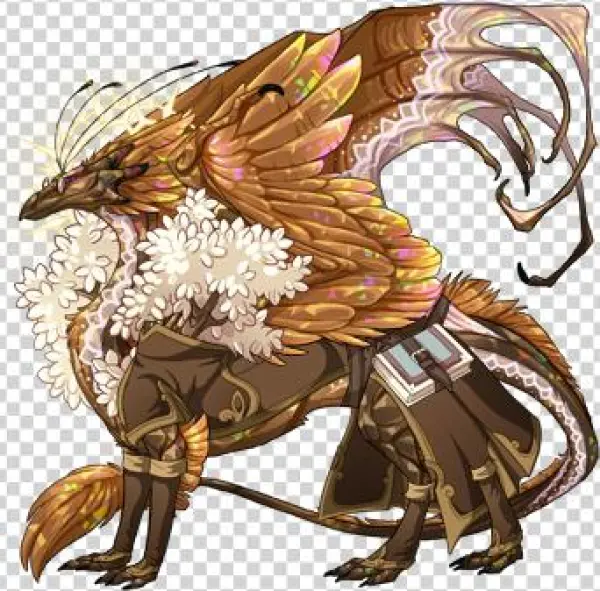 34826519 350 - Dragon Age