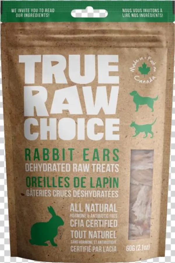 523-00063 - Duck Meat