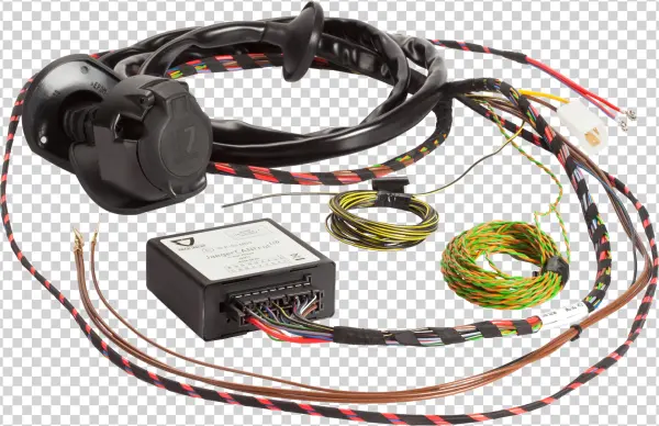 748401 02 Product Image