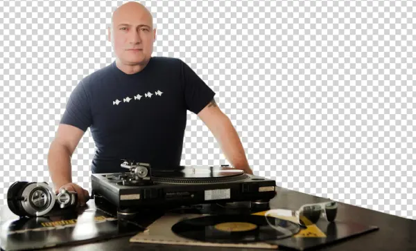 79-og - Danny Tenaglia - Balance 025 [cd]