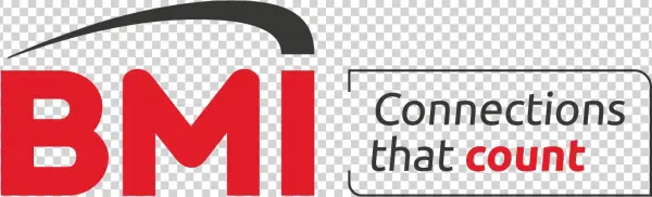 Academic Partner - London