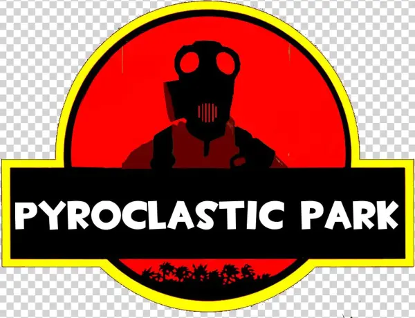 After Nine Years Of Collecting Flamethrowers And The - Alt Attribute