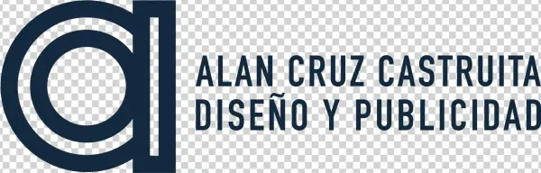 Alan Logo - Area Videosorvegliata