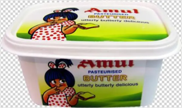 Amul