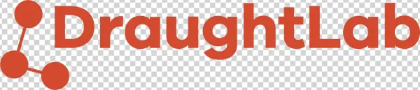 And Review The Show On Itunes, Stitcher, Or Wherever - Centro Cultural Colombo Japones - Acj