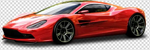 Aston Martin Dbc Png