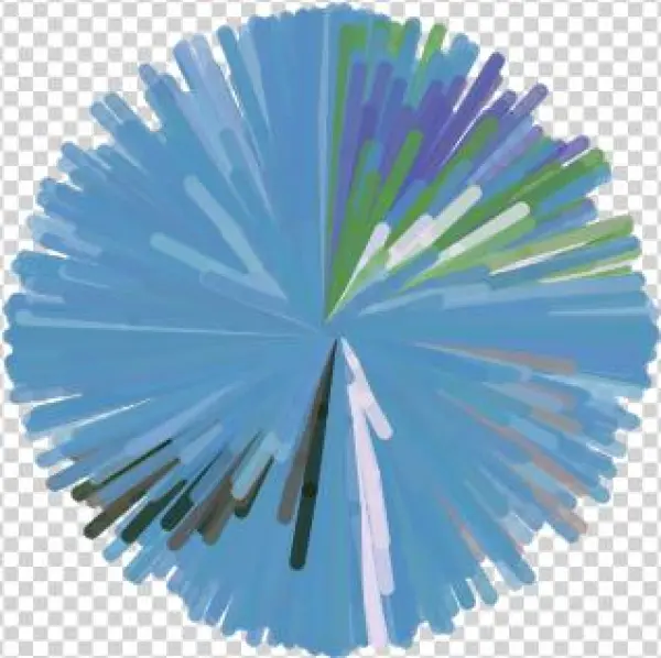 @benny151 - Rosenheim