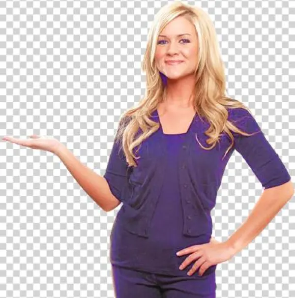 Auto Dealer Repuation Builder And Reputation Mangement - Melbourne