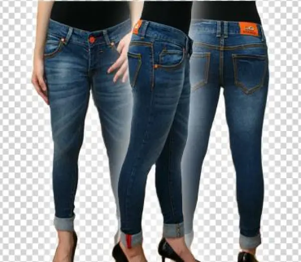 Available In Sizes 27, 28, 29, - Jeans