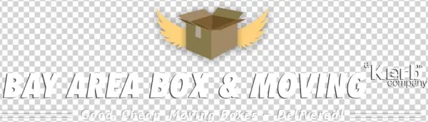 Bay Area Box Express