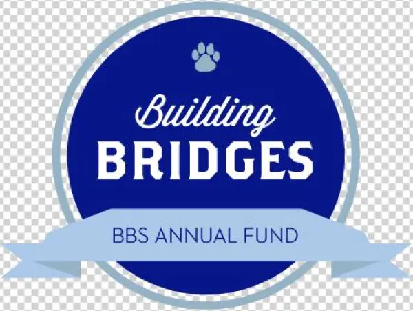 Bb Logo - Guys Read: How I Won The World Series: A Short Story