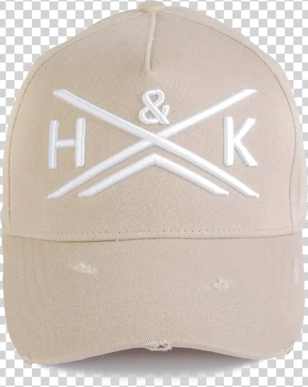 Beige Without Paint Splatters - Beige