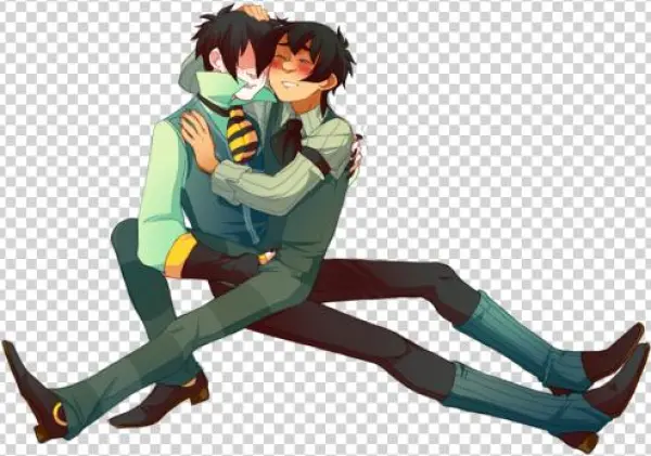 “ Блин - Cartoon