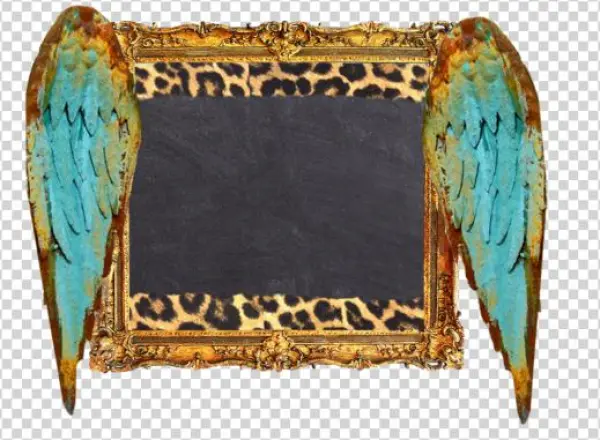 Blingin' My Ride - Design