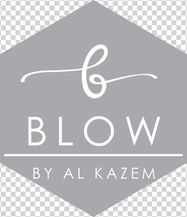 Blowing Soon - Billboard