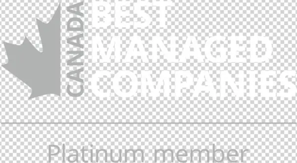 Bm Logo 2018 Platinum Sec V En Rgb