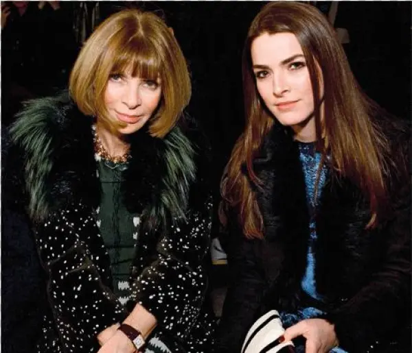 <b>main Photo</b> Getty Images Mothers And Daughters, - Girl