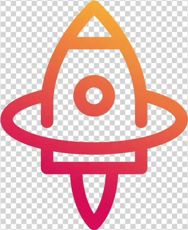 Boring Commerce - Circle