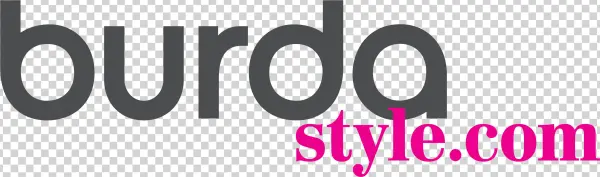 Burdastyle - Burda Style
