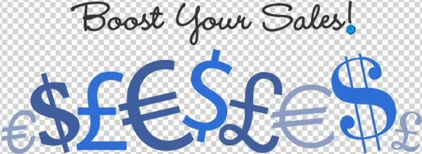 Buy Facebook Page Likes - Inflate Wedding Beach Balls (1 Dozen) - Bulk