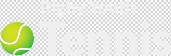 Cabang Olahraga Tenis Asian Games 2018