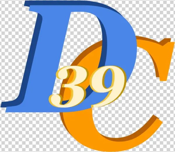 Calendar Background Designs Png