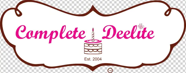 Cd-logo - Complete Diary & Notepad [book]