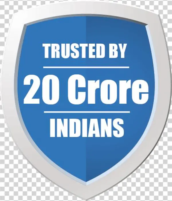 Check Fair Market Priceof Any Used Vehicle In 10 Seconds - Decal Addiction Crossfit White Vinyl Car/laptop/window/wall