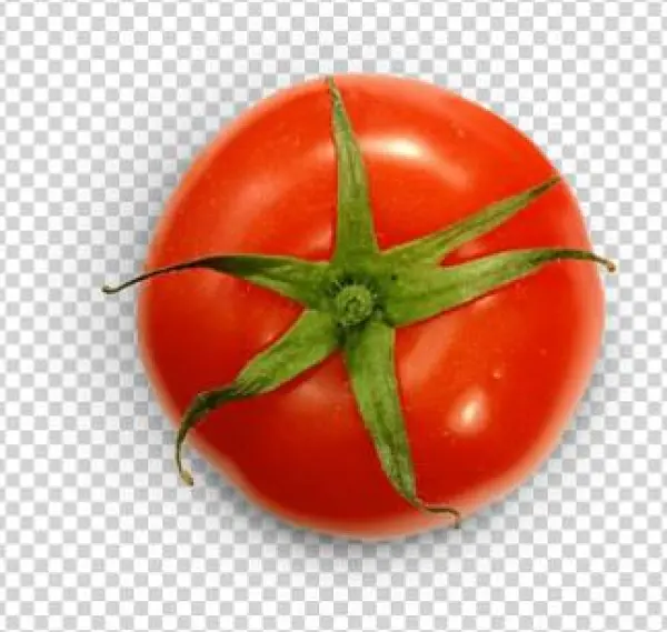 Chihuahuas Michelada - Michelada