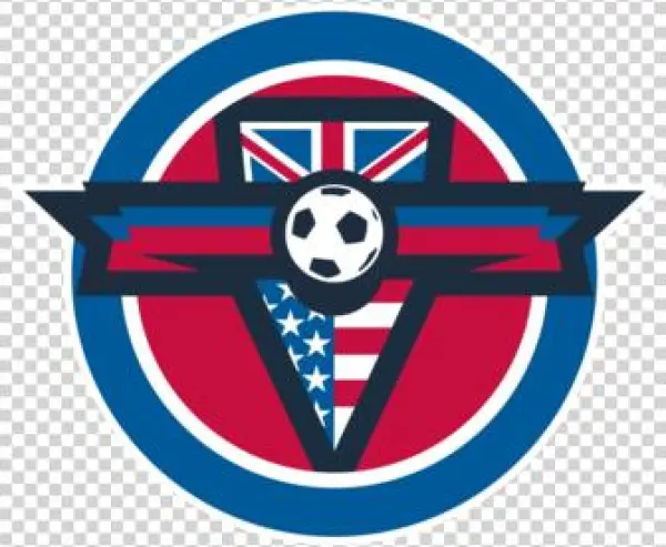 Chorus - Dream League Soccer