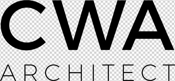 Christopher W - Arner - Logo