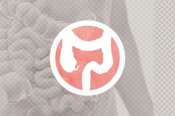 Colon/anorectal Surgery - Surgery