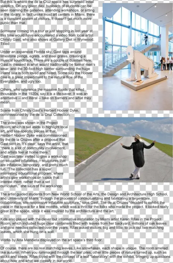 Com 2 - Portable Network Graphics