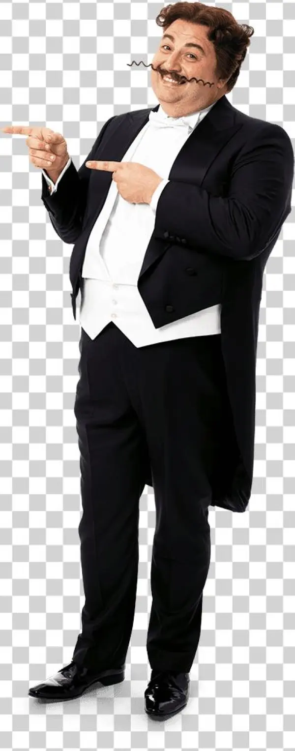 Compare Quotes From Over 120 Brands You Could Save - Tuxedo