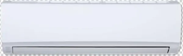 Concierge Ac Installation - Carrier 40mhh