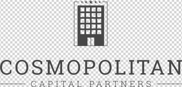Cosmopolitan Capital Partners Cosmopolitan Capital - Hotel