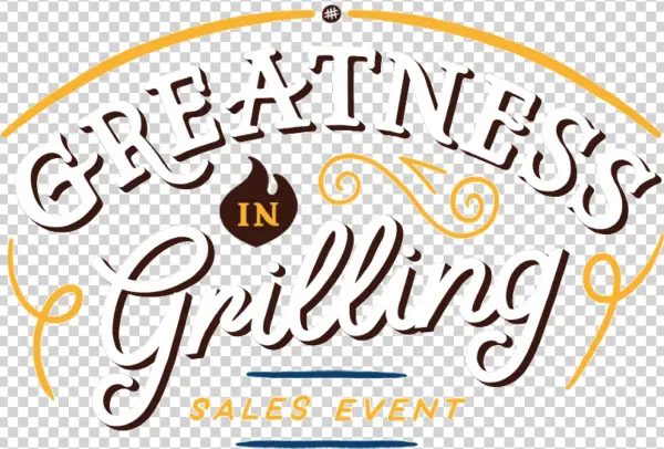 Cropped 8764 Text Lockup - Logo